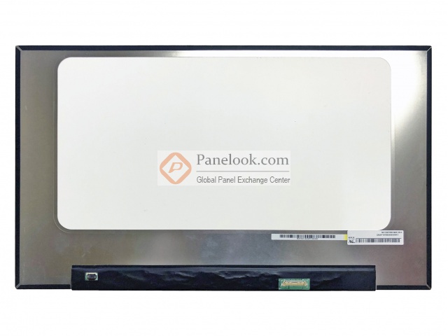 BOE NV156FHM-N63 Overview - Panelook.com