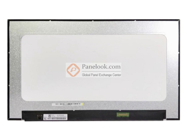 BOE NV156FHM-N4M Overview - Panelook.com