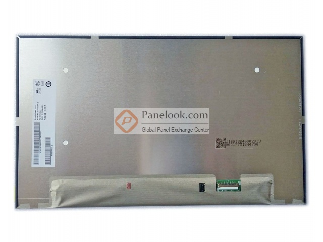 AUO B133HAN06.3 HW0B Overview - Panelook.com