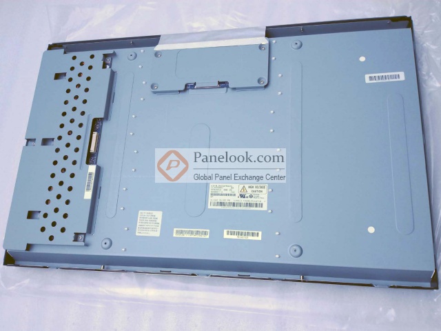 CLAA260WU09 Overview - Panelook.com
