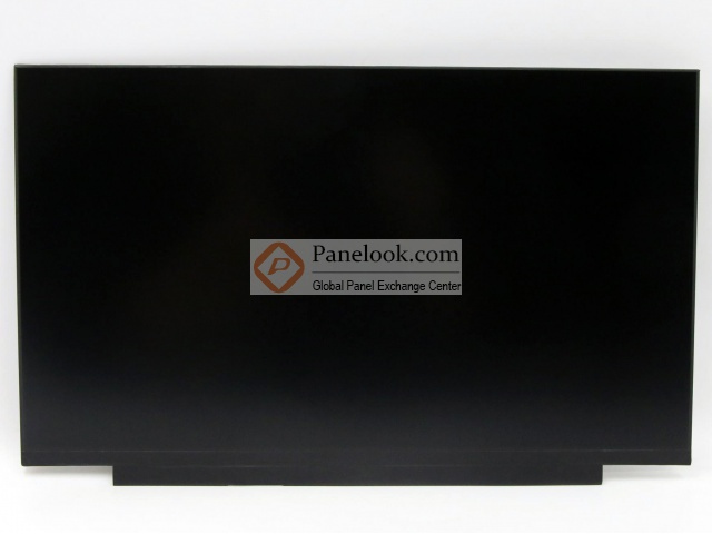 NE140FHM-N61 Overview - Panelook.com