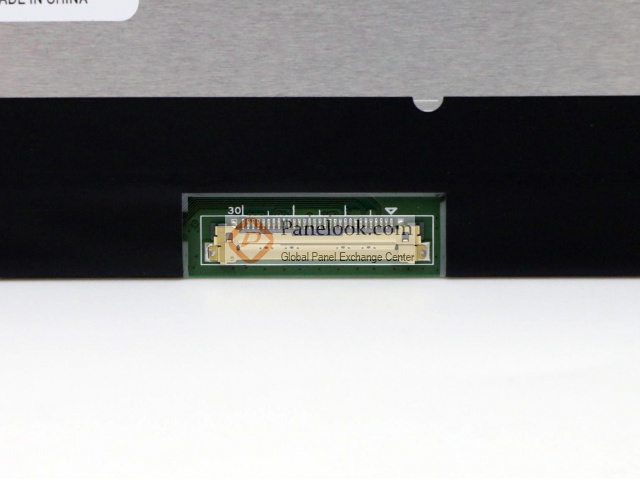 BOE NE140FHM-N61 Overview - Panelook.com