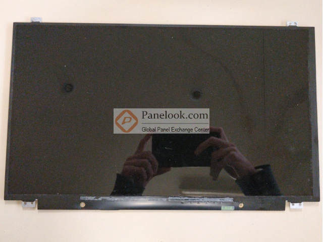 新品 LTN156AT16 LTN156AT26 LTN156AT23 修理交換用液晶パネル ノートパソコン用15.6インチ 1366 x 768