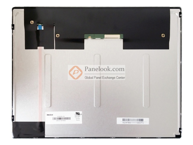 G150XNE-L03 Overview - Panelook.com