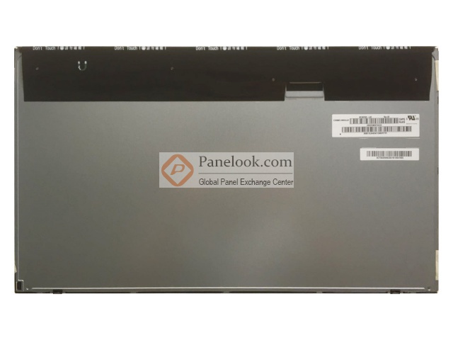 Innolux M195FGE-L20 Stock 500 pcs - Panelook.com
