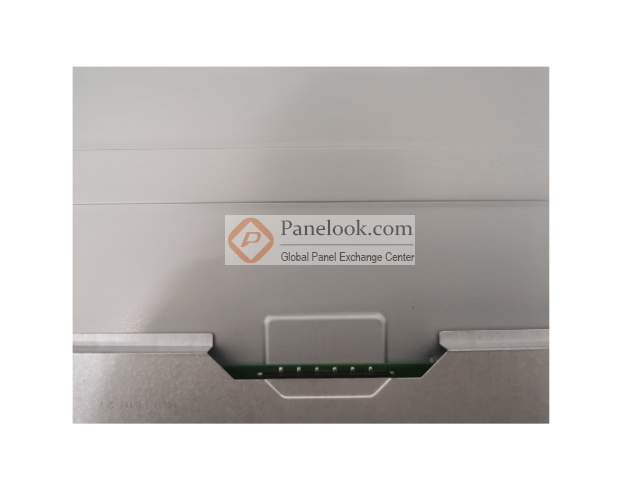 AUO M250HTN01.8 Overview - Panelook.com