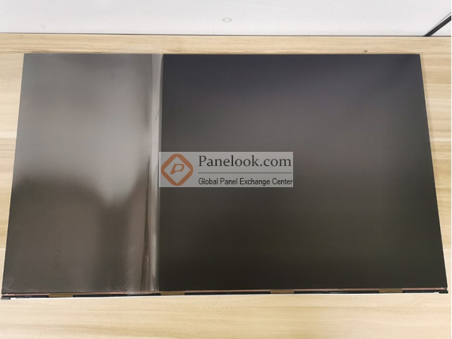 LG Display LM238WF2-SSM2 Overview - Panelook.com