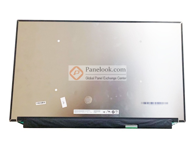 空ページ AUO B173ZAN05.0 Overview - Panelook.com