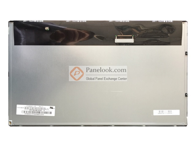 M185BGE-L23 Overview - Panelook.com