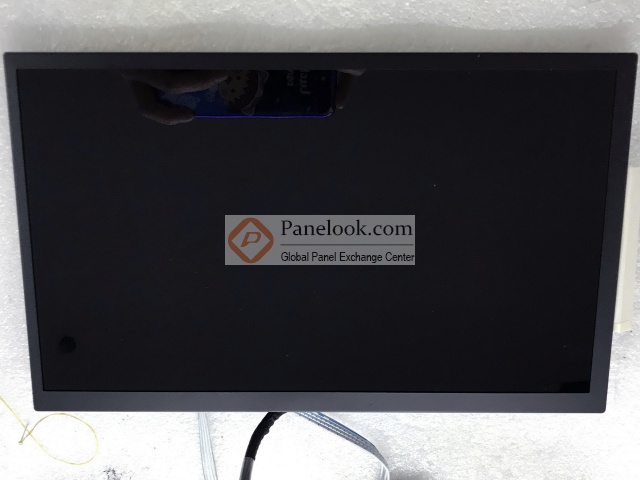 TIANMA TM116VDSP03-00 Overview - Panelook.com