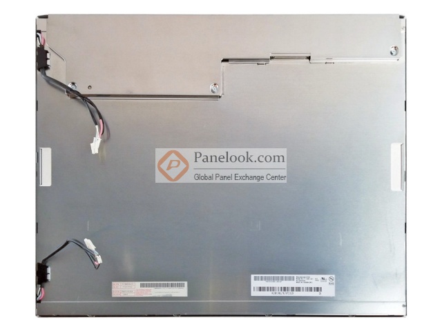 AUO M190EG01 V3 Original LCD's In Stock BUY ONLINE