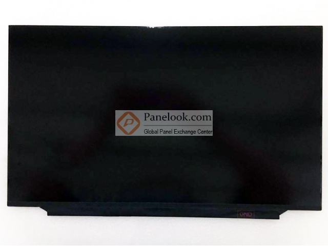 B173HAN05.0 Overview - Panelook.com
