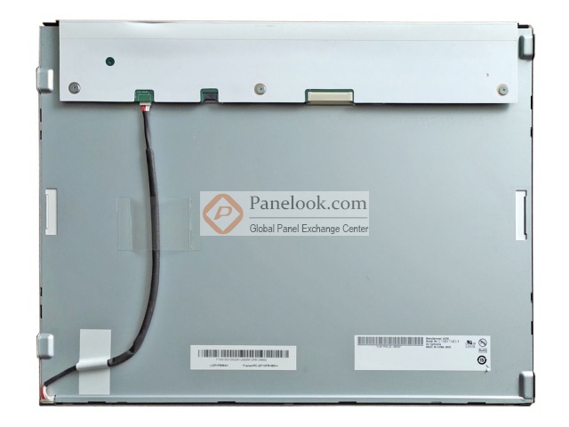 AUO G150XTN03.2 Stock 110 pcs - Panelook.com