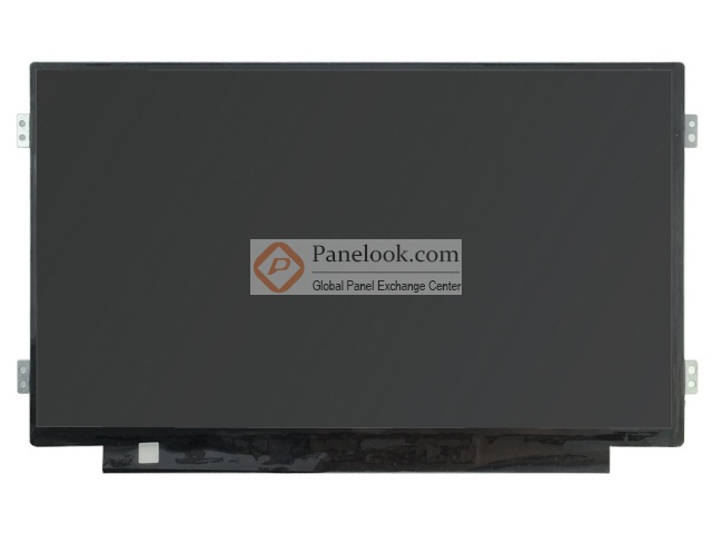 B101XTN01.1 Overview - Panelook.com