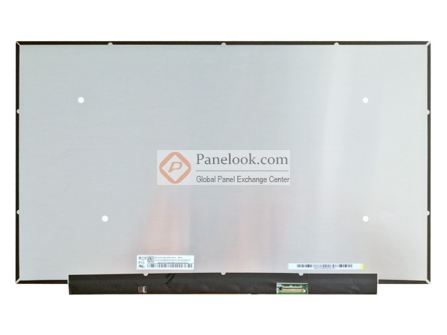 BOE NV156FHM-N4S Overview - Panelook.com