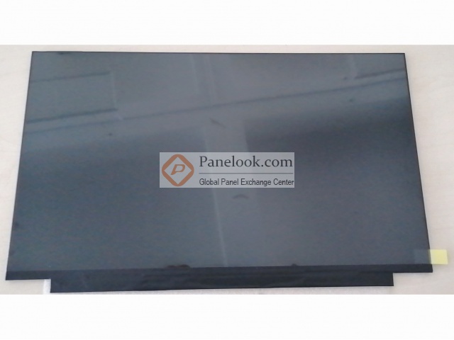 LM156LFCL13 Overview - Panelook.com