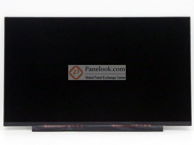 AUO B140XTN07.7 Overview - Panelook.com