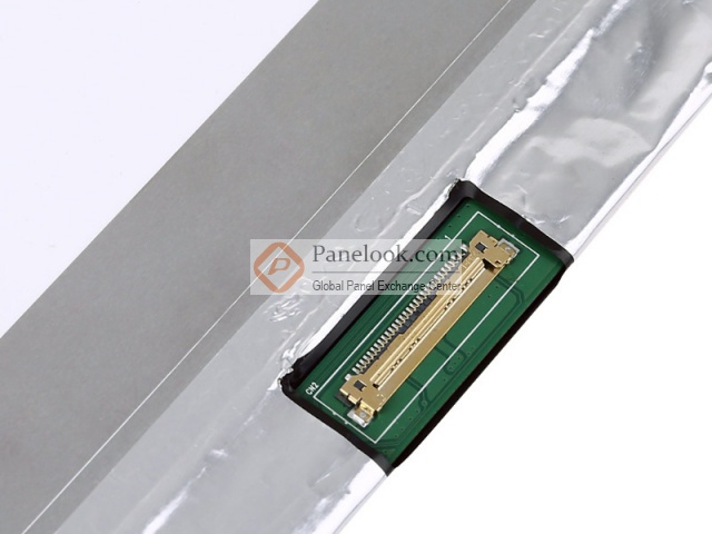 N140BGA-EA3 Rev.C1 LCD Display Screen Schermo 14" LED Consegna 24h - Foto 6