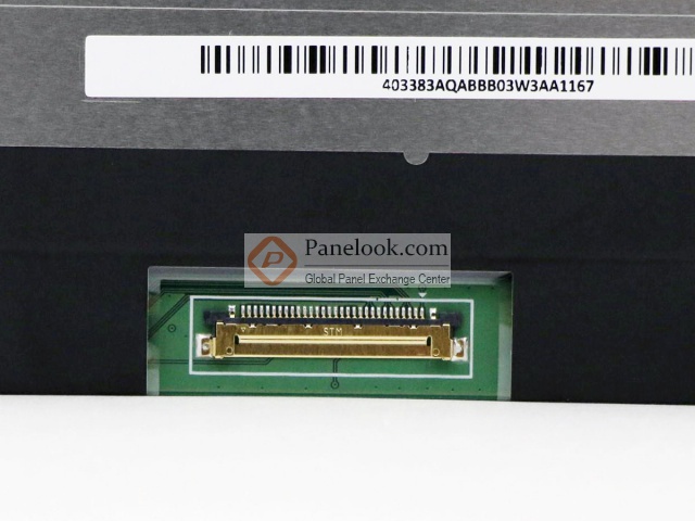NV140FHM-N48 Overview - Panelook.com