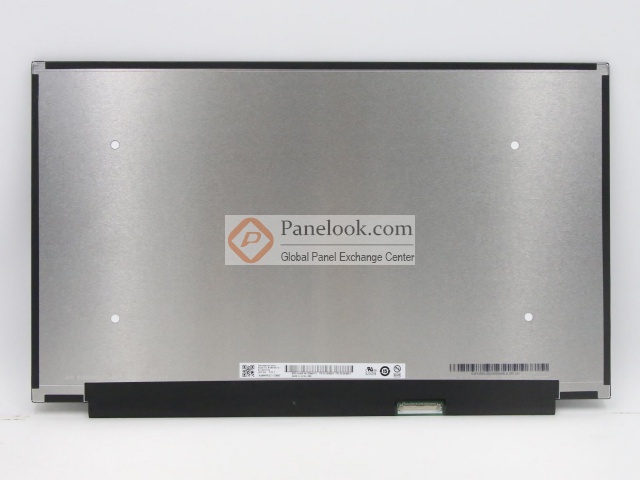 AUO B156HAN13.1 Overview - Panelook.com
