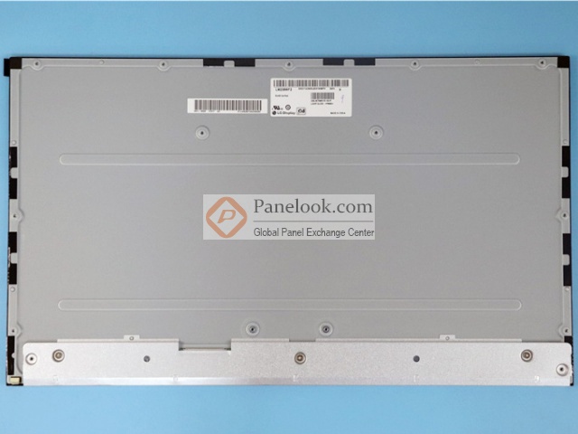 LG Display LM238WF2-SSP3 Overview - Panelook.com