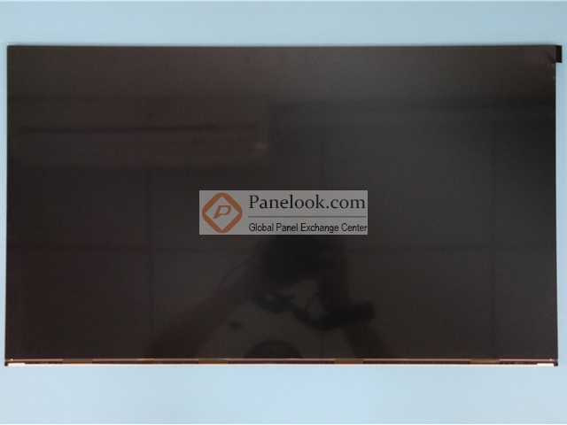 LG Display LM238WF2-SSP3 Overview - Panelook.com