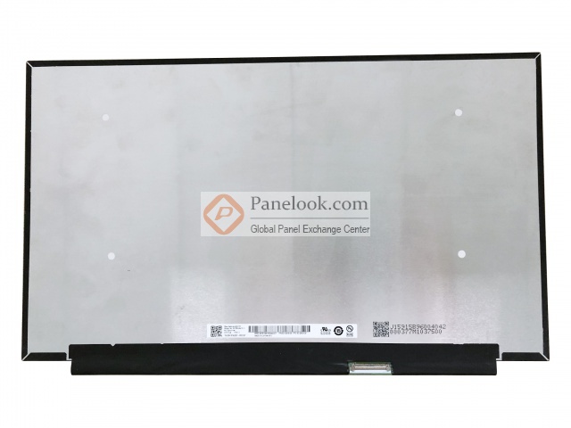 B156HAN10.1 Overview - Panelook.com