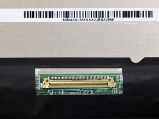 dページ BOE NE160QDM-NY1 Stock 4000 pcs - Panelook.com
