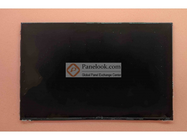 M133NW4J R3 Overview - Panelook.com