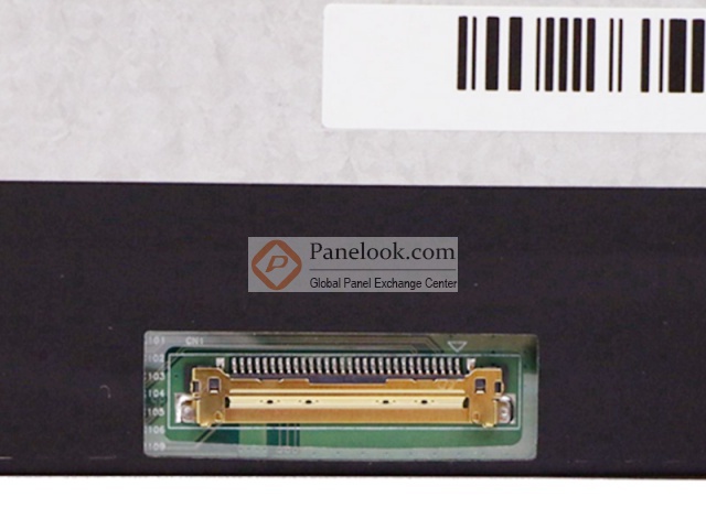 BOE NV156FHM-N48 Stock 1500 pcs - Panelook.com