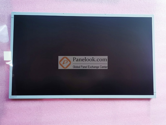 LG Display LM215WF3-SLS1 Overview - Panelook.com