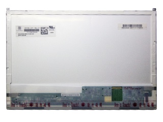 Écran PC LCD - Achat, guide & conseil
