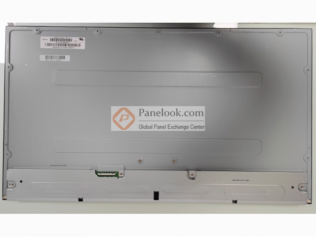 miページ M280DCA-E3B Overview - Panelook.com
