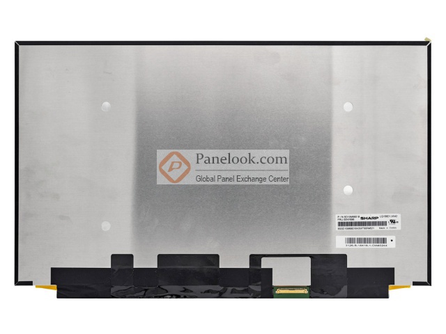 Sharp LQ156D1JW42 Overview - Panelook.com