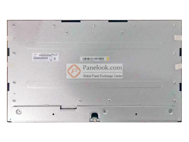 MV238FHM-N60 Overview - Panelook.com