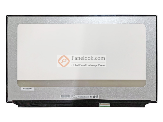 AUO B173ZAN03.0 Overview - Panelook.com