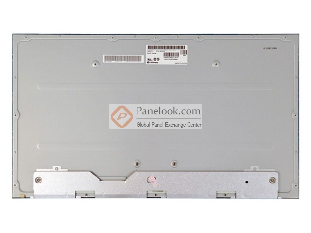 周辺機器 液晶パネル LG Display LM238WF4-SS F1 LM238WF4-SSF1 23.8