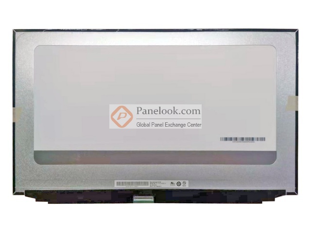 B173ZAN03.3 Overview - Panelook.com