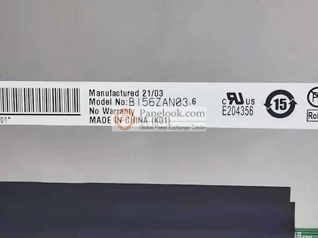 user_31a63fa3ページ Ni335N