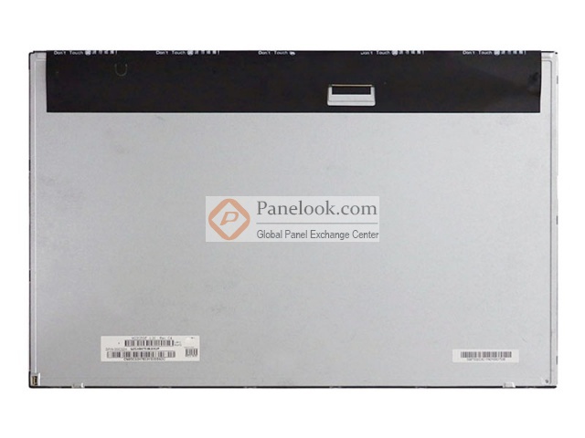 M220ZGE-L20 Overview - Panelook.com