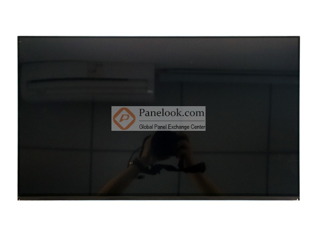 LG Display LM238WF5-SSH1 Overview - Panelook.com