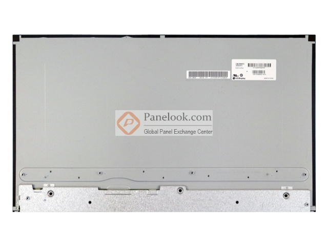 LG Display LM238WF5-SSH1 Overview - Panelook.com
