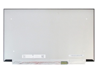 L❤︎❤︎❤︎様 Product, Supplier (2537) - Panelook