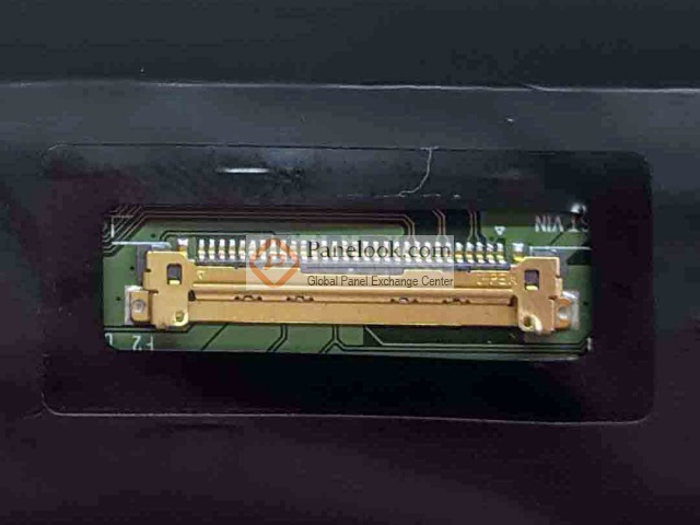 M133NW4J R3 Overview - Panelook.com