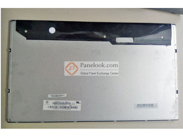 Chimei Innolux M185BGE-L10 Overview - Panelook.com