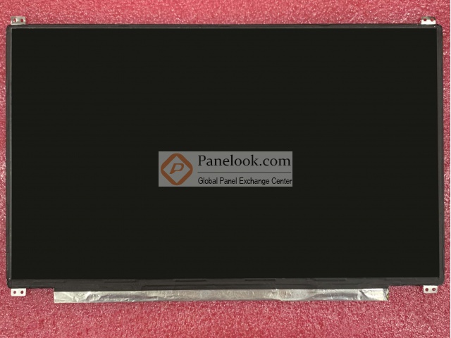 N133HSE-EB3 Overview - Panelook.com