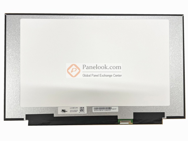 Sharp LQ156M1JW16 Overview - Panelook.com