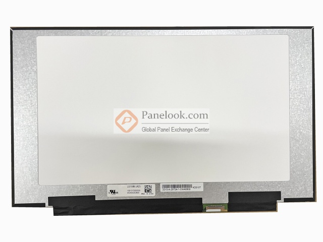 Sharp LQ156M1JW25 Overview - Panelook.com