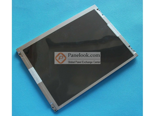 White G121SN01 V.0 LCD Display at Rs 1400/piece in New Delhi | ID