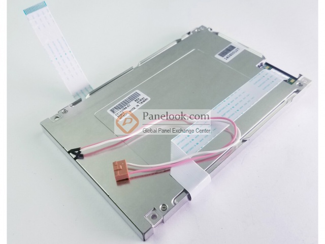 HITACHI SX14Q004-C1 Overview - Panelook.com